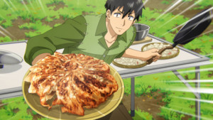 campfire-cooking-4.png