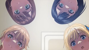 chitose-is-in-the-ramune-bottle-episode-2-preview-guide-cf