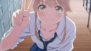 rhs-chitose-cap-1.png