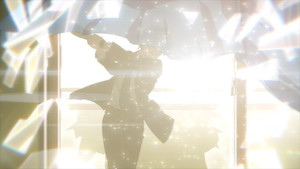 rhs-chitose-cap-2.png