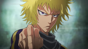 gokudo01.png