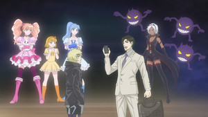 rhs-ninja-cap-1.png