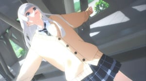 wandance01.png