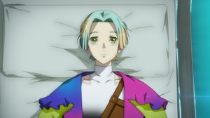 gnosia-episode-1-preview-guide-cf