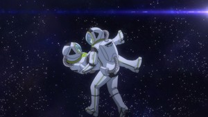 gnosia-episode-2-preview-guide-cf2