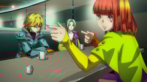 rhs-gnosia-cap-1.png