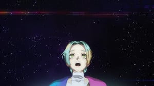 rhs-gnosia-cap-2.png