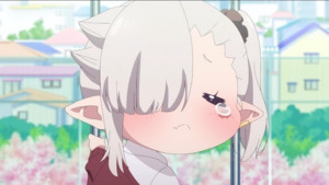 vampcm.png