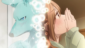 ourlove01.png