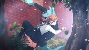 ourlove02.png