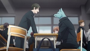 with-you-ep1-re