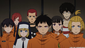 jbpgw26-01.fire-force-season-3-part-2