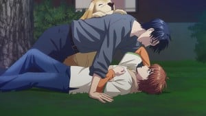 jbpgw26-06.hana-kimi-b