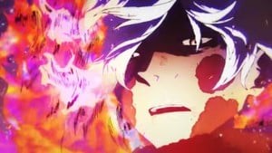 hell-paradise-season-2-image