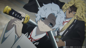 hell_s-paradise-season-2-yuji-kaku_shueisha-twin-engine-mappa-teaser-trailer-still-3