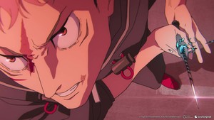 jbpgw26-05.jjk-season-3-preview