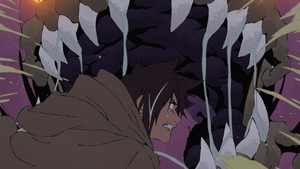 jbpgw26-03.sentenced-to-be-a-hero-preview-b