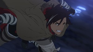 jbpgw26-03.sentenced-to-be-a-hero-preview-c