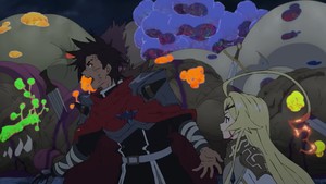 sentenced-to-be-a-hero-richard-2