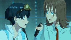 jbpgw26-04-trigun-stargaze