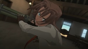 jbpgw26-04.trigun-stargaze-b