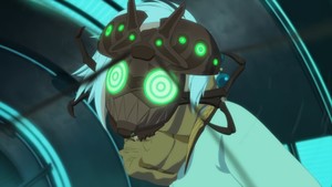 jbpgw26-04.trigun-stargaze-c