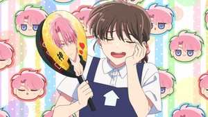 jbpgw26-07.tamon-s-b-side-b