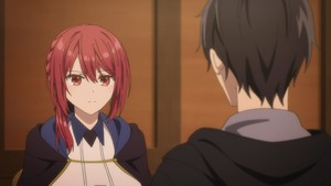 jbpgw26-08.jack-of-all-trades-etc