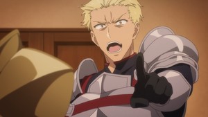 pg-jack-of-all-trades-richard