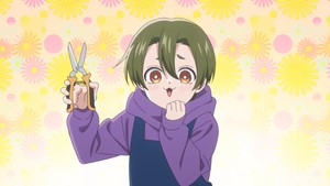 the-daily-life-of-a-part-time-torturer-richard