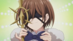 jbpgw26-12-kunon-the-sorcerer-can-see-eps-1-2-b