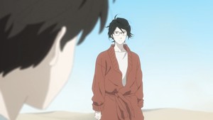 journal-with-witch-richard