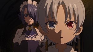 noble-reincarnation-richard