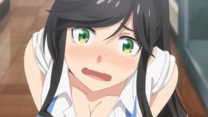 wash-it-all-away-richard