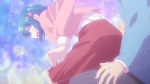 can-t-be-in-a-rom-com-richard