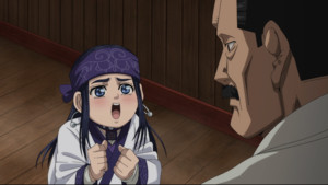 asirpa-chinposensei.png