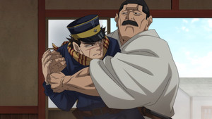 golden-kamuy-season-5-premiere-image.png