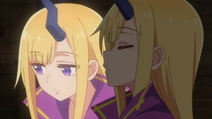 jbpgw26-16.demon-king-s-daughter-is-too-kind