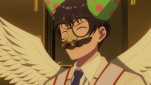 jbpgw26-17.tune-in-to-the-midnight-heart