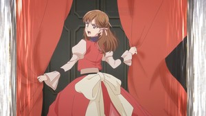 bean-counter-richard