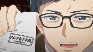 jbpgw26-19.the-bean-counter-one-b