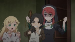 jbpgw26-21.the-tiny-vampire-boy-one-arne-b