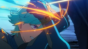 jbpgw26-18.yoroi-shinden-samurai-troopers-b