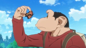 darwin-incident-richard