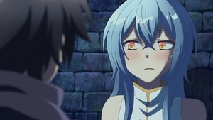 jbpgw26-20.the-cute-girl-one