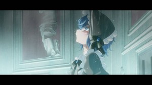 jbpgw26-22-shiboyugi-preview-b