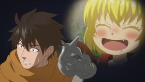 jbpgw26-24.an-adventurer-s-daily-grind-at-age-29-preview