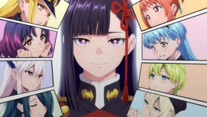 jbpgw26-28-chained-soldier-s2-preview-b