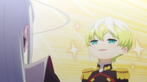 jbpgw26-28-chained-soldier-s2-preview