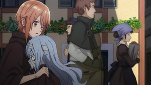 jbpgw26-26.roll-over-and-die-preview